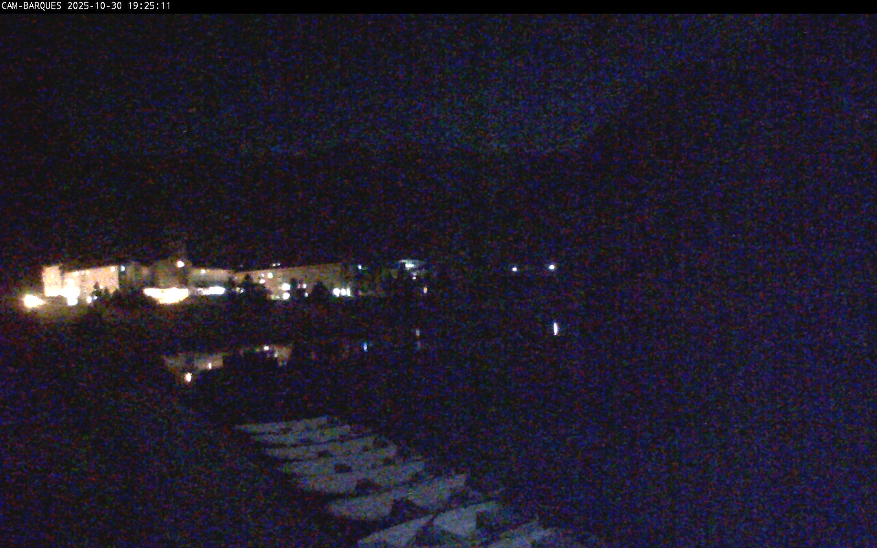 Vall de Nuria Vall de Nuria