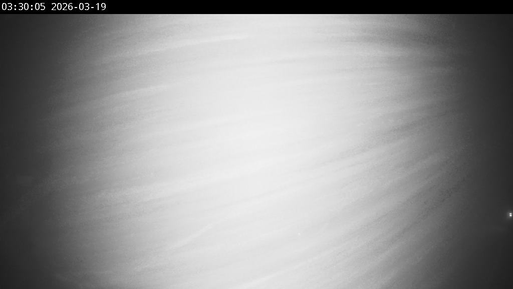 Webcam en Pla de Vaques - TS Junior