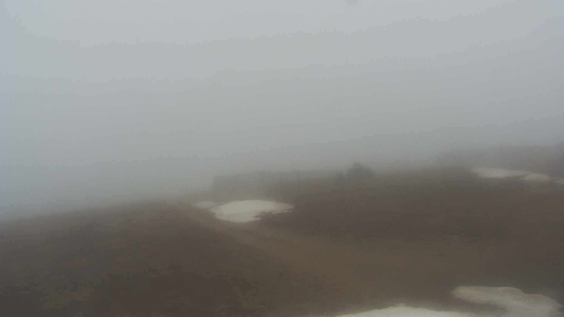 La Molina, Alabau - Superior