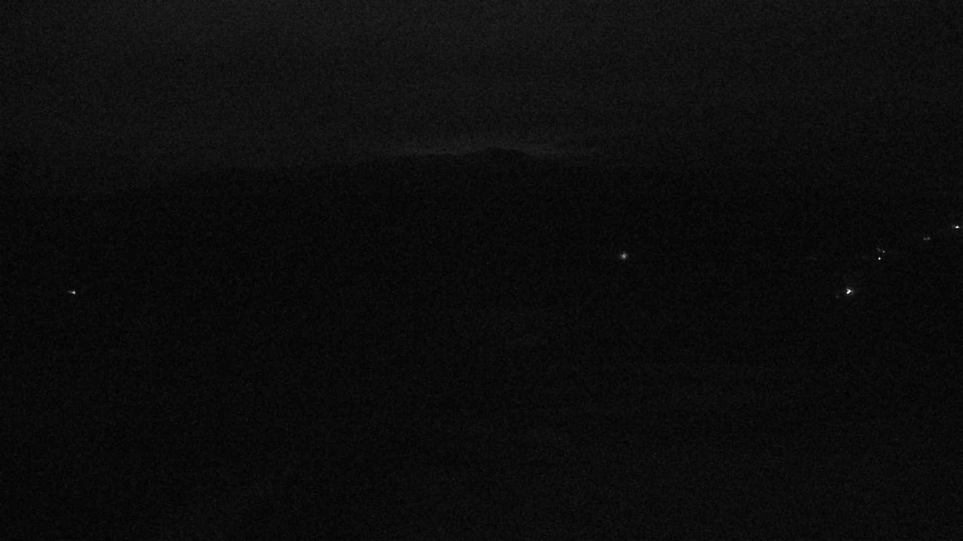 Webcam en Alabau - Superior