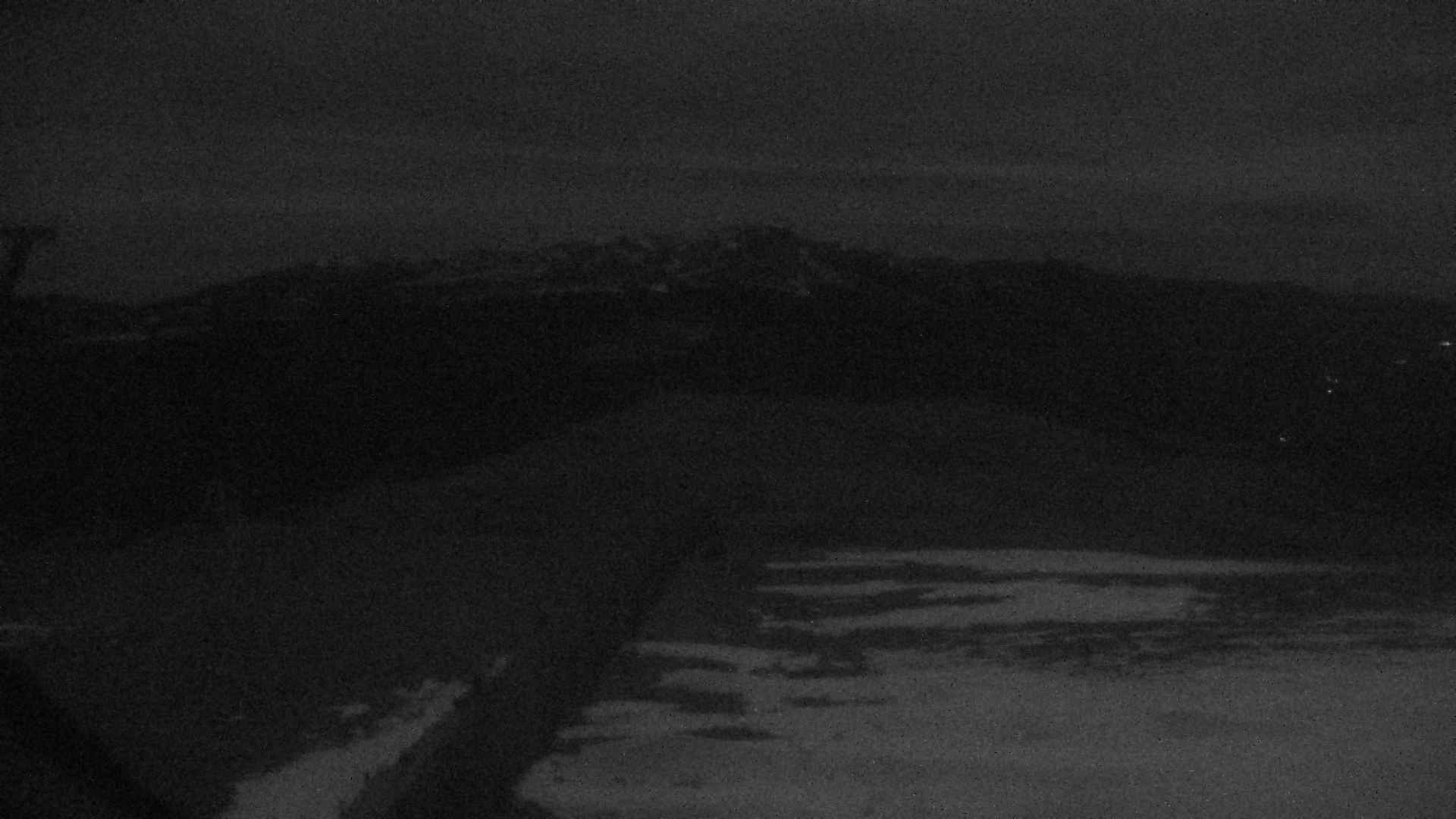 Webcam en Alabau - Superior