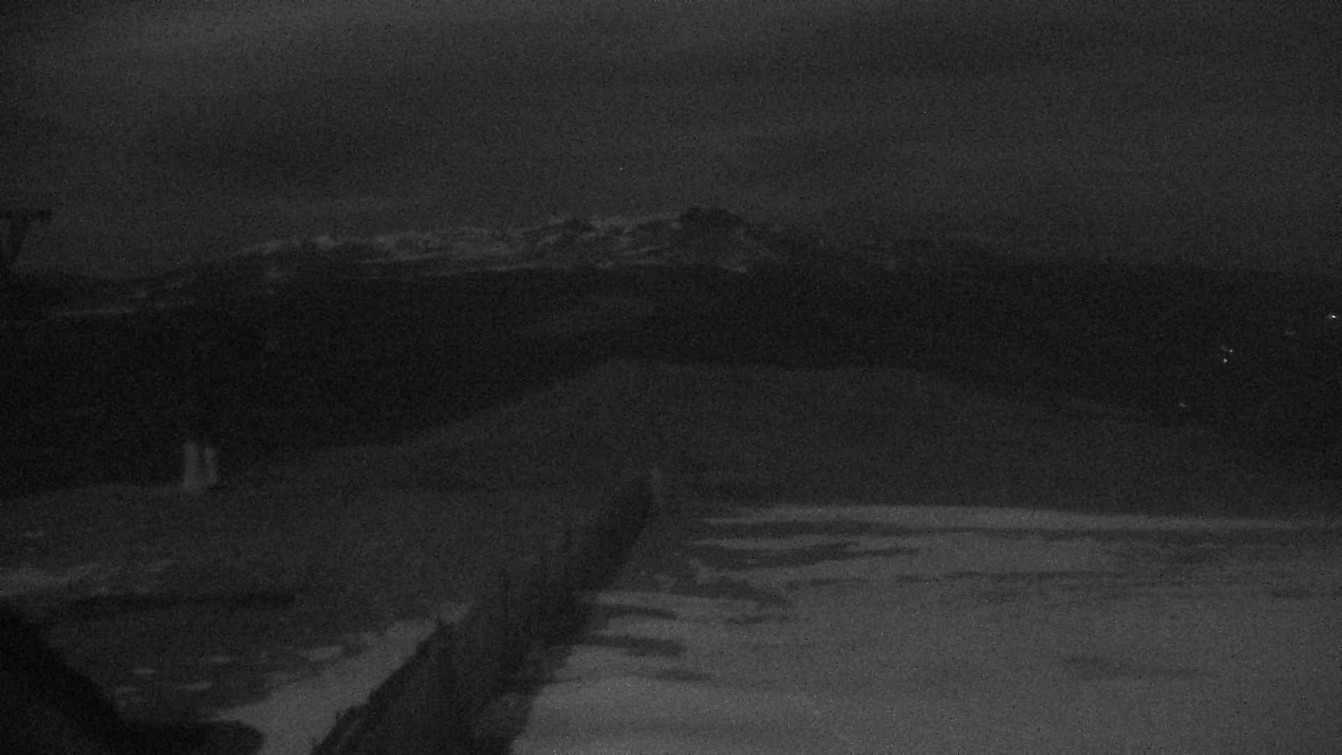 Webcam en Alabau - Superior