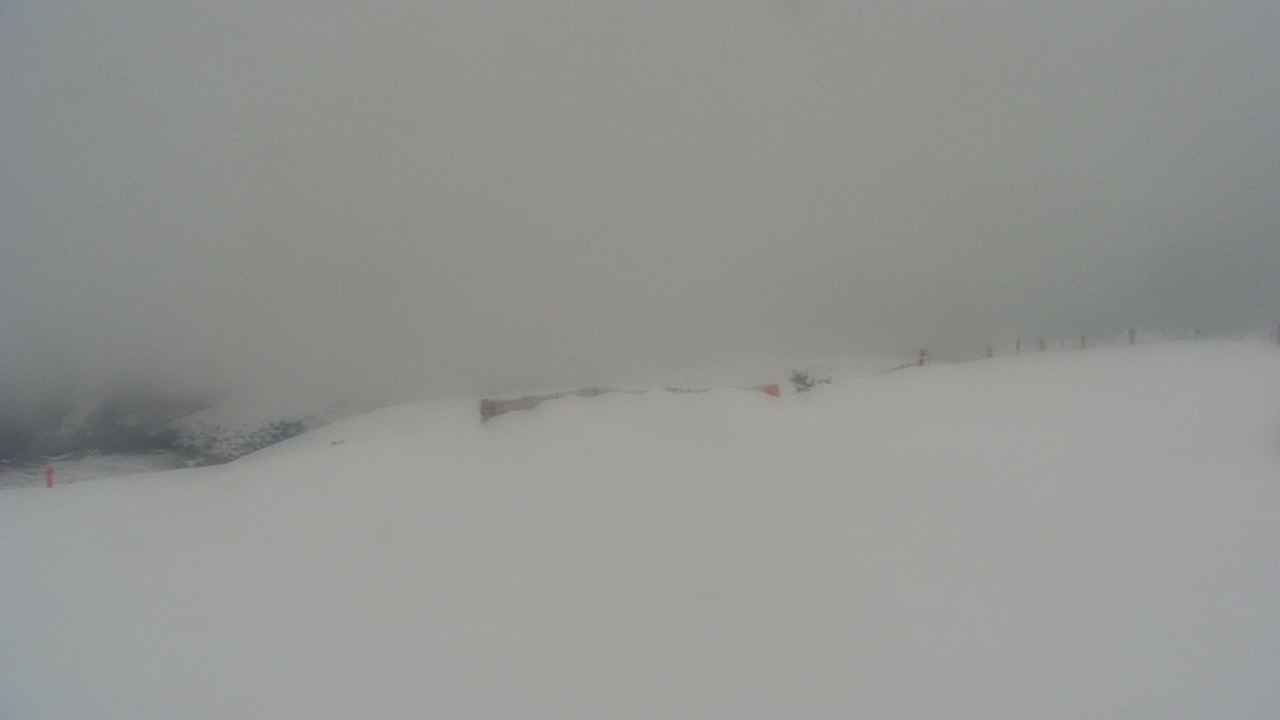 Webcam dans Alabau - Superior