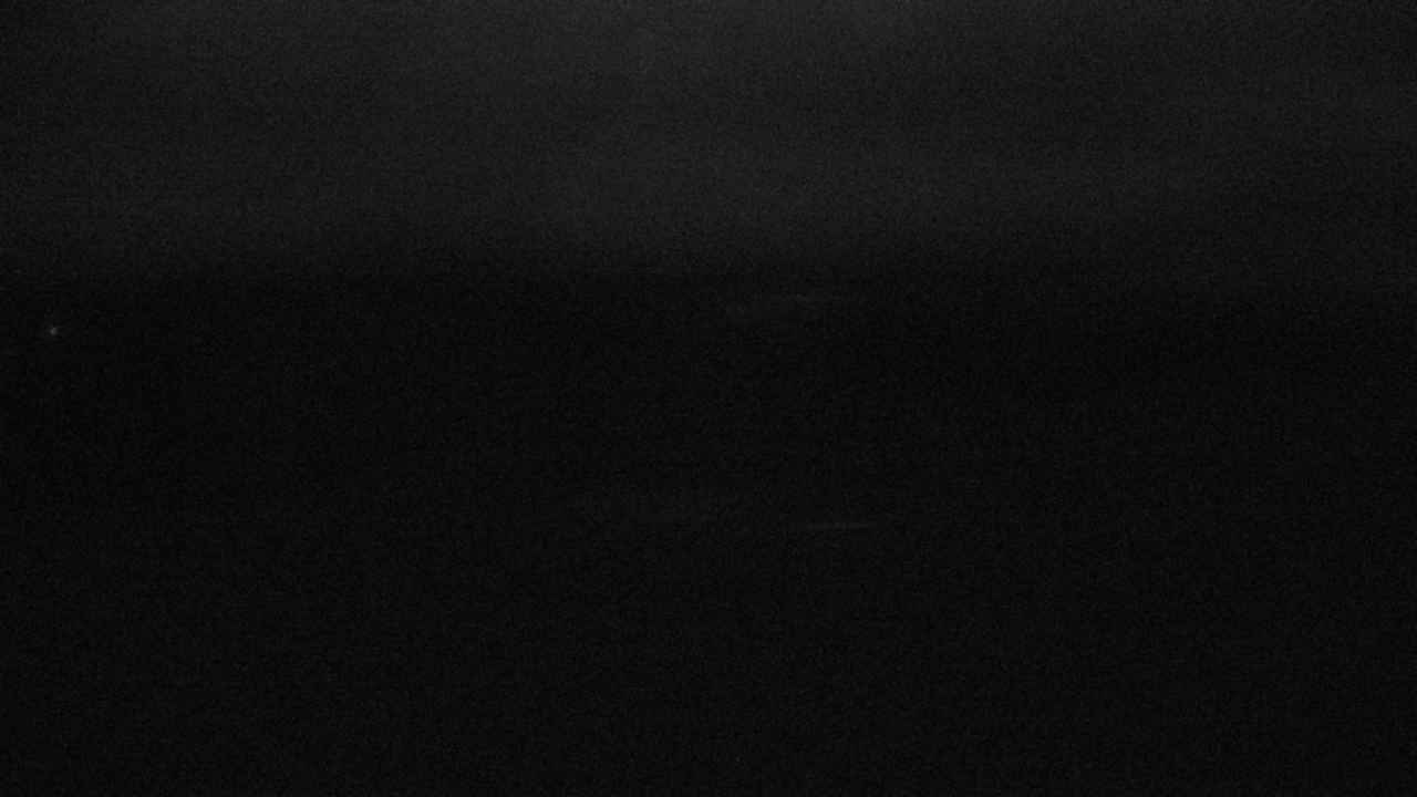 Webcam en Alabau - Superior