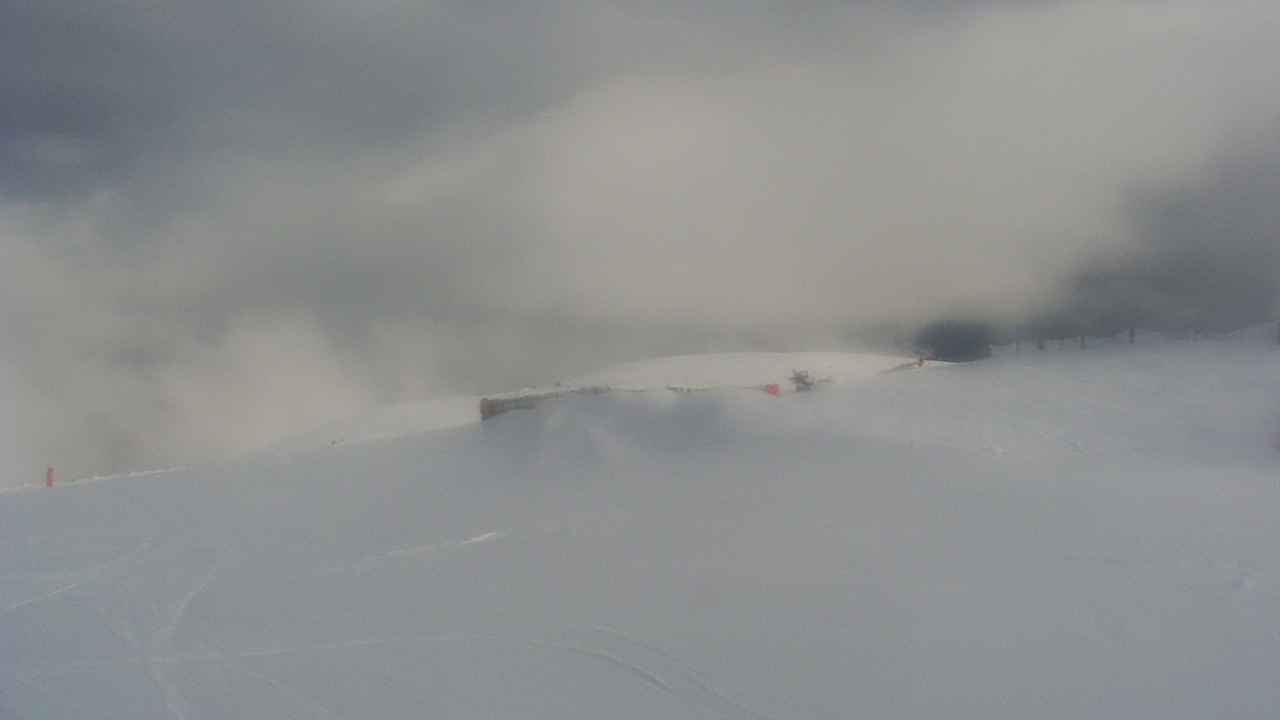 Webcam en Alabau - Superior