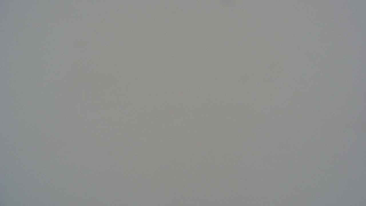 Webcam en Alabau - Superior