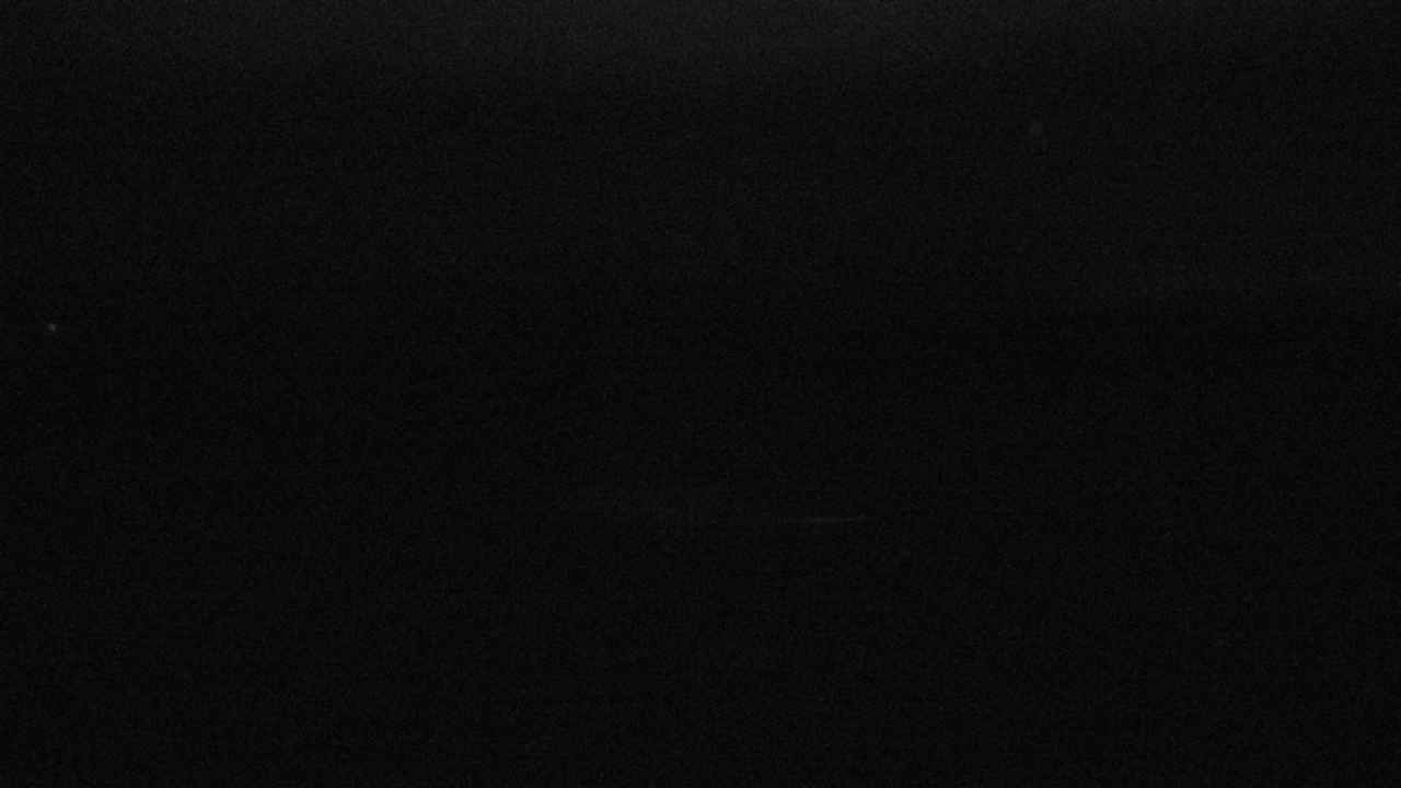 Webcam en Alabau - Superior