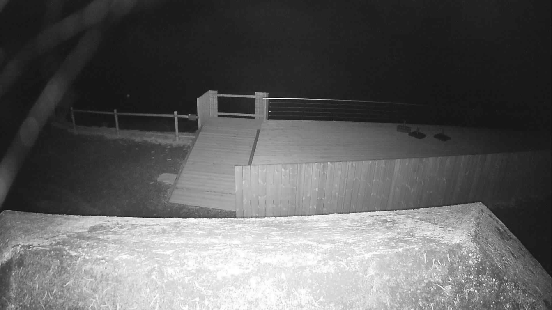 Webcam en Llac de La Molina