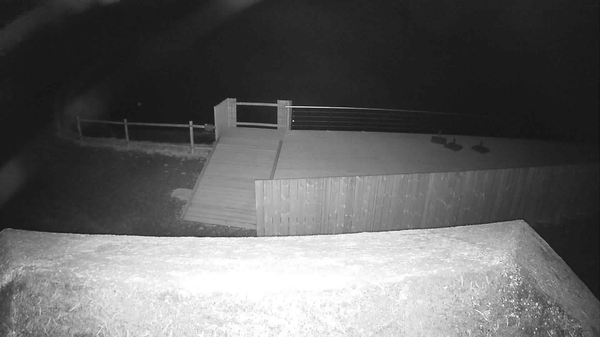 Webcam dans Llac de La Molina